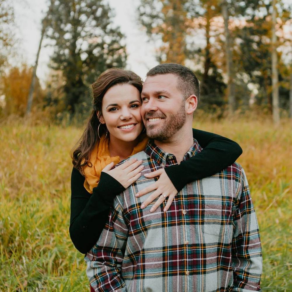 Meet your Posher, Kasandra